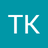 TKJ_OFFICIAL