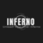 inferno25