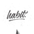 kylehabit