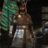 Adlerith