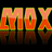 m0xp0x