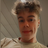 jpmckay148