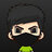 Arafat_Khan