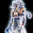 yahav_game