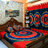 IrfanSadik14