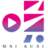 MAKUBU