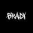 nottbrady