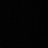SGK8299