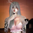 vegaslinx