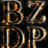 BLITZZARDPhi