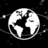 4Kwazza4K