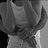 userhuseyin1