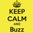 Mrsniper878-