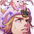 Sekujoestar