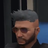 Mewhenthekot