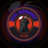 theshadow469