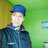 joselito96
