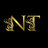 ntjester27