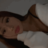 lovyabi323