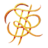 CRANKV2