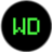 wyattfrr