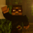 SwiftyDiscor