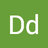 gpdevelop