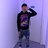 Deni__h