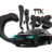 TTKClips