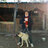 JETCİ İBOO