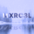 Mxrc4l