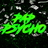 psychooo63