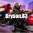 bryson.83