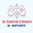 STARSTEAM_E-SPORT