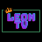 lejo1207