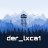 der_lxca11