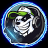 Panda 2