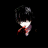 DarKnight9023