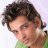 AnubhavMishra
