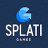 split