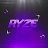 RyZeOnYT