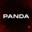 xTheRedPanda