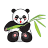 Panda_YT