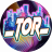 tortonight