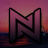 NeenGamXD