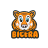 OSTNEO