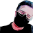mrlost03