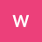 wyllax74