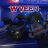wytze