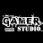 gamerstudio